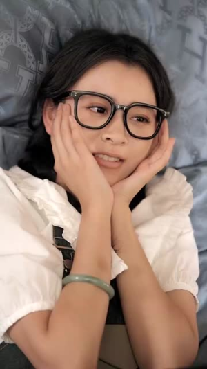 傅先生替嫁老婆不好惹(76集) 傅先生替嫁老婆不好惹(76集)精彩片段