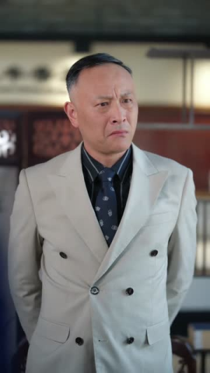 天后传沧海灯（80集）最火短剧热播中