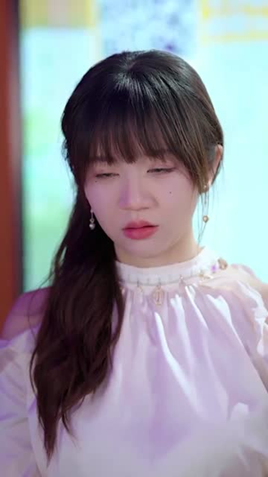 婚情漫漫：律师前任求复合（51集）分享好看的短剧