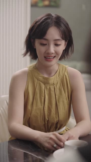 得偿（69集）分享好看的短剧