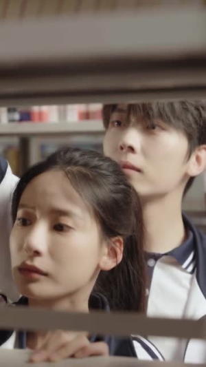 向周舟(75集) 向周舟(75集)短剧追到爽