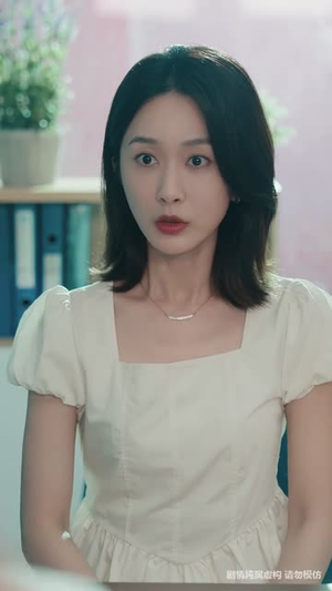 孕从天降（70集）推荐热门短剧