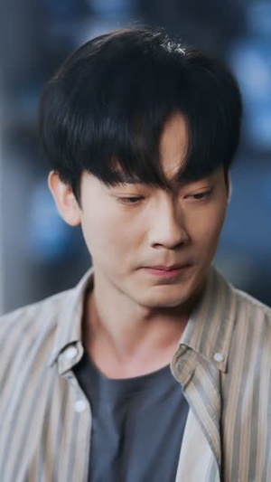 鉴宝逆袭透视无敌手（79集）更新时间