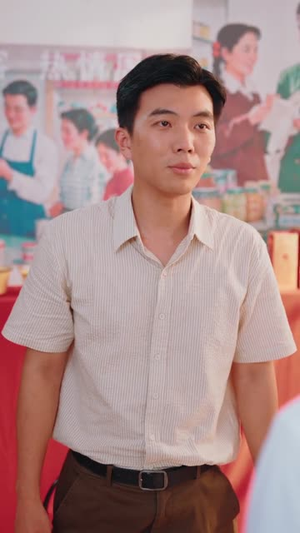 重回巅峰&重生后我站在时代之巅(92集) 重回巅峰&重生后我站在时代之巅(92集)海量短剧免费看