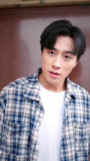 我能听懂兽语后全球动物都疯了（105集）高清画质免费看