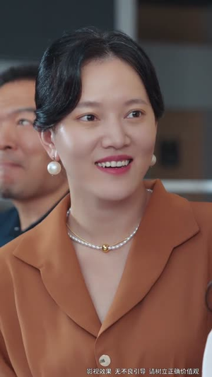 迟来的亲情（45集）经典老剧免费看