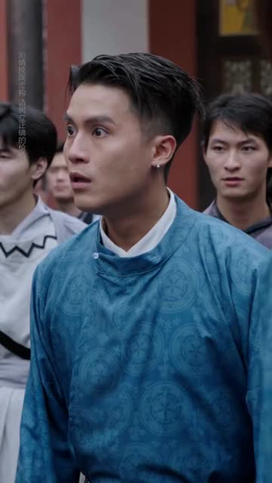 萌主下山专治不服（50集）短剧热播抢先看