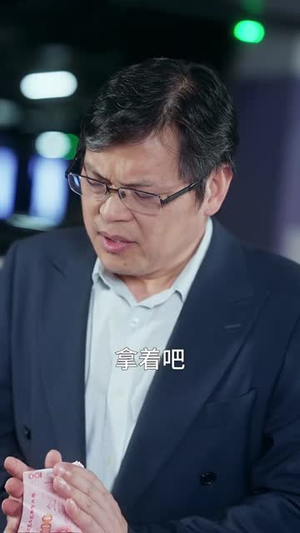 重生后，婆婆手拿复仇剧本（76集）精彩短剧抢先看