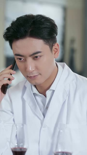 重生后，婆婆手拿复仇剧本（76集）短剧全集免费看