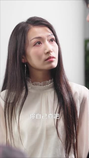 霍律师你的小哭包又哭了(80集) 霍律师你的小哭包又哭了(80集)这部短剧我爱了