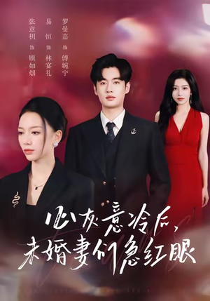 心灰意冷后未婚妻们急红眼（51集）全部免费看全集