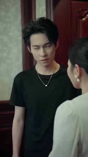 哑媳新生（30集）热播短剧来袭