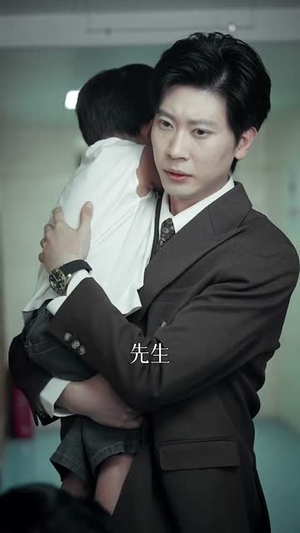 流浪妈妈（30集）每日分享短剧