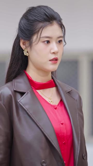 老师原来是女王（80集）精彩短剧来了