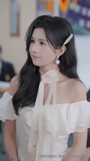 舍友的金钱调换系统(57集) 舍友的金钱调换系统(57集)短剧在哪个平台