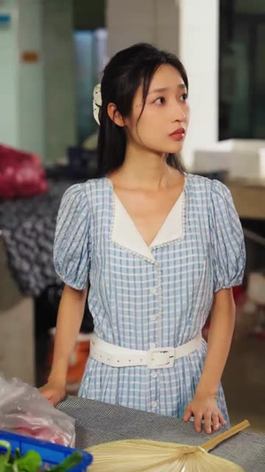 八零重生我不做冤大头（80集）短剧前十排行榜