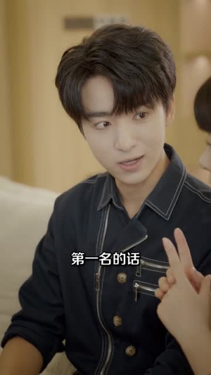 萌宝驾到系统逼我封神(85集) 萌宝驾到系统逼我封神(85集)高分推荐免费看