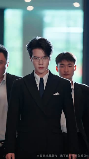 男友体检胖十斤我提了分手（70集）在哪里可以全集