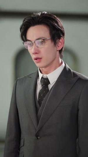 第72页的偷恋（75集）短剧抢先看全集