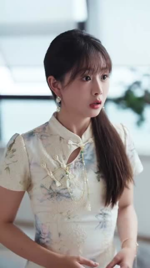 明月不识旧归途（69集）分享好看短剧