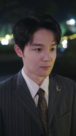 身份曝光后我成前妻白月光(85集) 身份曝光后我成前妻白月光(85集)在线看免费版