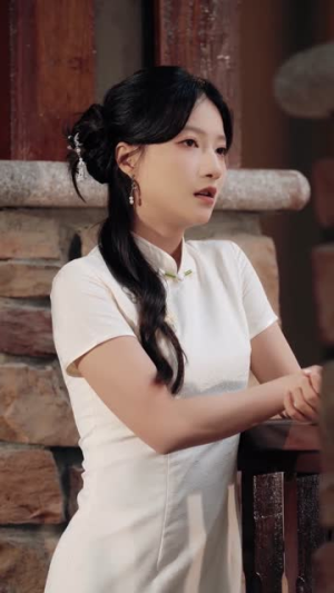 掌心窥爱(79集) 掌心窥爱(79集)最火短剧推荐