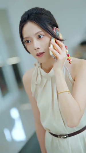 妈妈的完美伪装(60集) 妈妈的完美伪装(60集)免费看全集