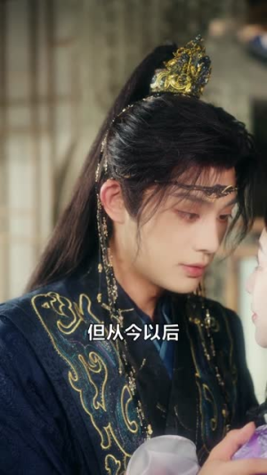 今朝凤栖梧(68集) 今朝凤栖梧(68集)火爆短剧推荐