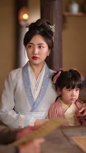 流放路上显灵我被当成老祖宗(80集) 流放路上显灵我被当成老祖宗(80集)短剧更新抢先看