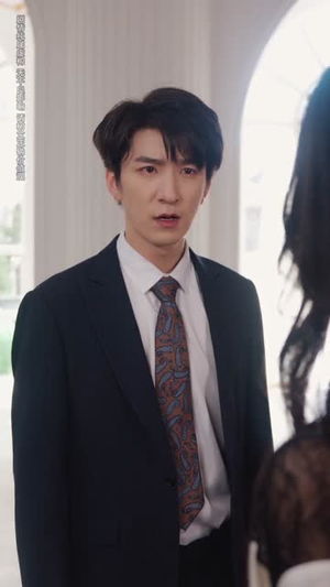 悠然见晴天（70集）短剧推荐更新中