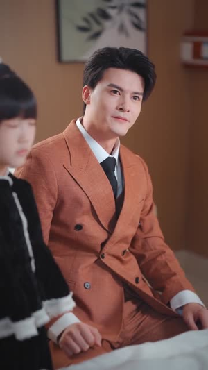 她从南疆来（54集）免费观看