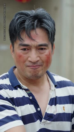 逆光重逢（68集）红果免费短剧