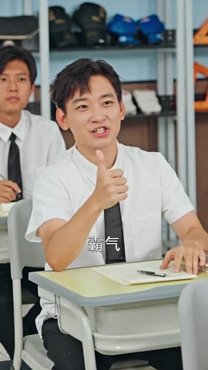 最强班主任竟是体育老师(79集) 最强班主任竟是体育老师(79集)短剧全集完整版