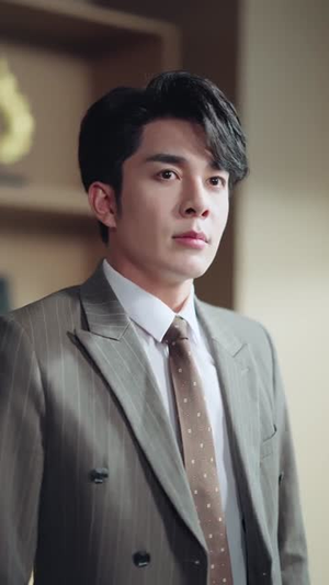 萌宝助攻：拐个爹地送妈咪（76集）在线看完整版