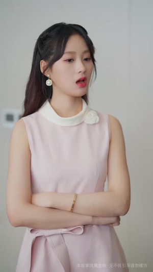 青川不改味依旧（81集）爆款热门短剧