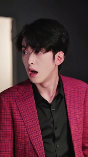 谁动了我的宝壶(31集) 谁动了我的宝壶(31集)免费短剧资源