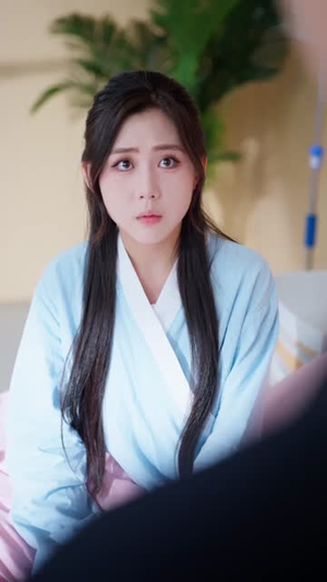 怀孕后她高不可攀（60集）超甜短剧抢先看