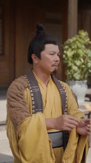 两界穿梭尽入我怀(71集) 两界穿梭尽入我怀(71集)短剧前十排行榜