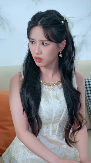 原来我是仙二代(63集) 原来我是仙二代(63集)一口气看完全集