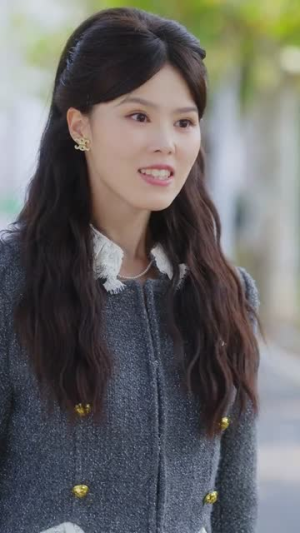 遗落的珍珠(61集) 遗落的珍珠(61集)全部免费看全集