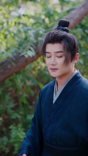 两界穿梭一个馒头换媳妇（71集）1-102集