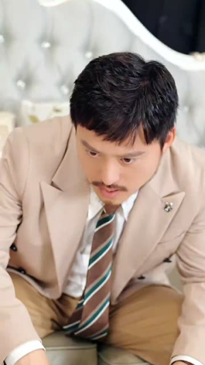 云渊无归期（60集）最火爆短剧