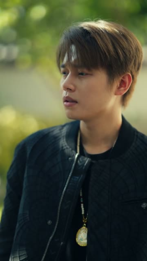 危情泰兰德（60集）全集都在这里了