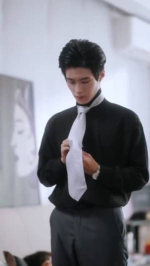 跟闺蜜跑路后，傅总他破防了（66集）爆款短剧抢先看