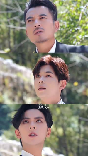 一纸休书惊鹊起(60集) 一纸休书惊鹊起(60集)短剧全集抢先看