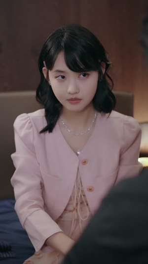 救命，我怎么和死对头领证啦（82集）抢先看新短剧