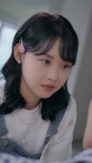 周总,夫人她不按套路出牌(82集) 周总,夫人她不按套路出牌(82集)短剧太精彩