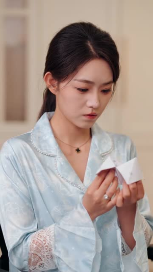 老婆别哭，我真不想和你离婚啊（60集）评价怎么样