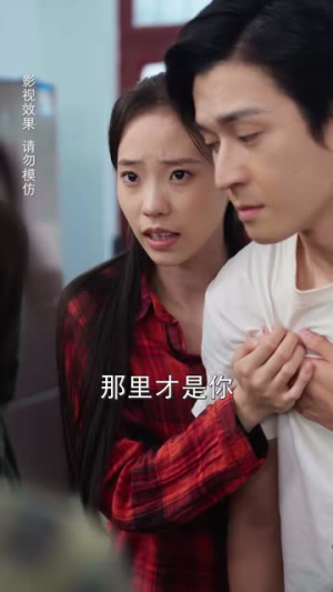 回头我幡然醒悟（50集）火爆短剧热播中