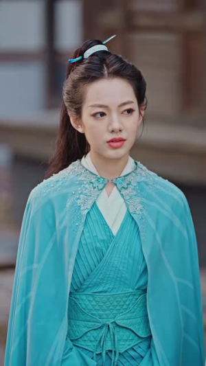 状元郎夫人又掀桌了（50集）演的怎么样